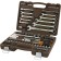 Ombra OMT82S tool set, 82 items