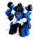 The set of robots "Autobots" are transformed, 4 pieces