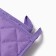 Kitchen "cornflower" mittens-seizure 20x27cm, severity 17x17cm 100% p/e