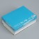 Gift folding box, packaging, “follow the dream”, 16.5 x 12.5 x 5 cm