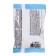 Selena smell absorber for refrigerators