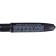 Cosmetic pencil for eyebrows, No. 203, dark brown color