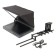 Telecefler Greenbean Teleprompter 17pro