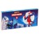 Plasticine 16 colors 240 g "Spider Man"