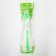 Brush for children's bottles, color mix