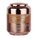 Face cream vitamin Dr. Cellio Dr.g90 Solution Vitamin Essential Cream