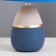 Laci table lamp E14 15W 20x20x30 cm Risalux