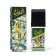 Toilet water for men Charle Style $ Dollar, 100 ml