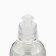 Liquid hand soap Russian benefit, 300 ml, aroma of fresh orchid