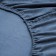 Boyle elastic sheet, size 200x180x25 cm