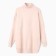 Women's sweater, beige color, size 48-52