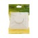 Dimmer Luazon Lighting "Antei", 10 A, hidden, white