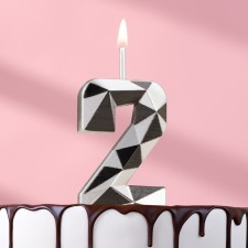 Candle for Cake 