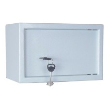 Furniture cabinet SHM-20