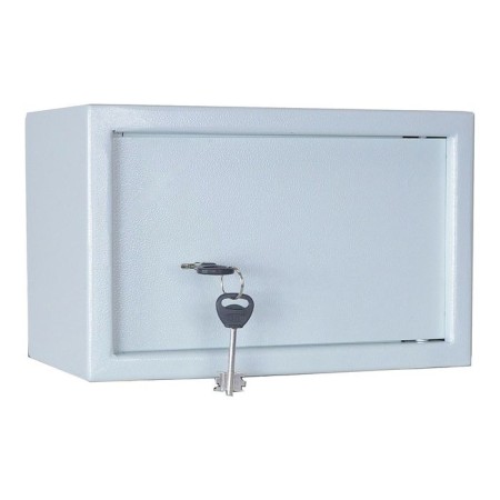 Furniture cabinet SHM-20