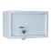 Furniture cabinet SHM-20