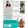 The game is color. Simple instructions for jacquard, intarsia and bilateral knitting. Lipman Melissa