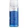 Compliment foam with prebiotics, 160 ml