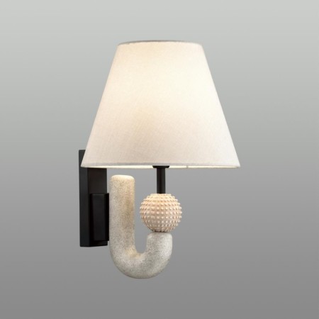 Bra Bagel E14 1x40W Bagel-3