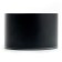 Ceiling Feron Feron HL373, IP44, GX70, 25 W, 115x115x73 mm, black color black