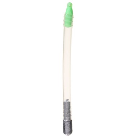 Tyrool wand, 50 g, 5 pcs