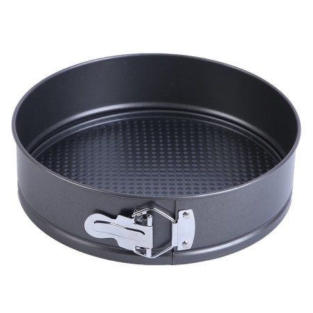 Baking form bekker, d = 20 cm-2