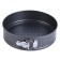 Baking form bekker, d = 20 cm