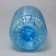 Bottle for cooler, PET, 18.9 l, disposable, with a handle