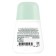 Deodorant antiperspirator Garnier Mineral "Cleanliness Effect", Roller, 50 ml