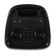 Portable Karaoke system Dialog OSCAR AO-200, 45W, FM, AUX, USB, BT, Bespr. MIKR, 3600 mAh