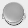 Boiler "General catering", 24 l, d = 35 cm, h = 28 cm, metal lid, rugged handles