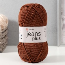 Yarn 