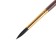 Squirrel brush, round No. 4, Gamma
