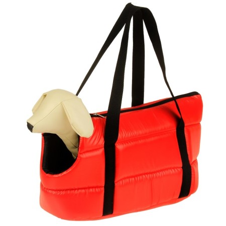 Steering bag, 40 x 22 x 20 cm, mix