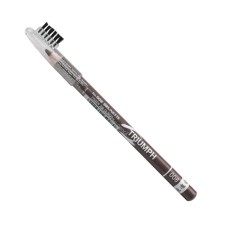 Eyebrow pencil TF, with a brush, tone 008