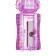 Zapochilka bunny mix (barcode per piece)