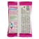 Water -soluble "biomaster" for orchids, 100 g