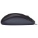 Logitech M90 Black mouse (black, optical, 1000dpi, USB, 1.8m) (art. 910-001795,