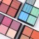 A set of professional cosmetics "Miss Young" No. 5