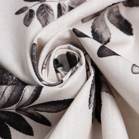 GPECT ETC "Impression" 149x250 cm, 100% cotton, reps 210 g/m2-2