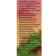 Vitamin complex for children "Mi-Mi-Mimy Vitagel" with the taste of strawberries, vitamins A, B1, B2, B6, C, D3, E, Micro- and Macroelements, 100 ml