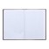 College-wiper in a solid cover 7BC, A5, 80 sheets, colorful smile, cage block, matte lamination, selective varnish