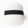 Female wicker cap minaku ts. Bely, river 58