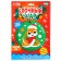 Do -it -yourself Christmas ball with your own hands for the New Year "Snake", New Year's set for creativity
