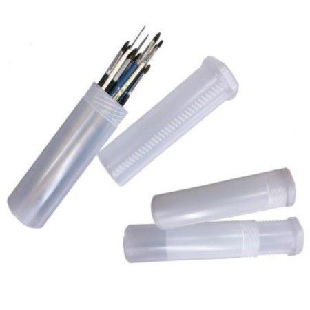 Penal for SHK hands, telescopic 21-37 cm, plastic, DK11311