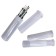 Penal for SHK hands, telescopic 21-37 cm, plastic, DK11311