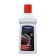 Topperr glass -ceramic surfaces, 250 ml.