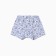 Panties for the boy Boxers 7134, Color mix, rr 36