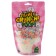 Слайм Crunch-slime POOF, с ароматом манго, 200 г