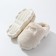Women's slippers Arya Home Style, size 40-41, beige color
